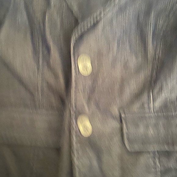 MK jacket - Picture 4 of 4